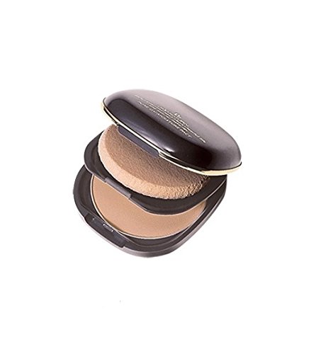 リマナチュラル ピュアUVファンデーション・ベージュ 221 パウダー